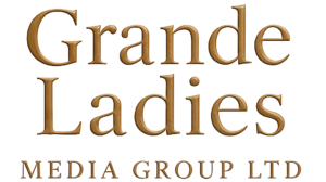 Grande Ladies Media Group Medienunternehmen im Bereich Erwachsenenunterhaltung