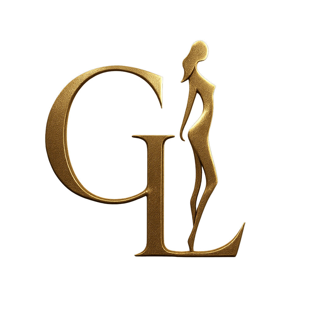 Grande Ladies World