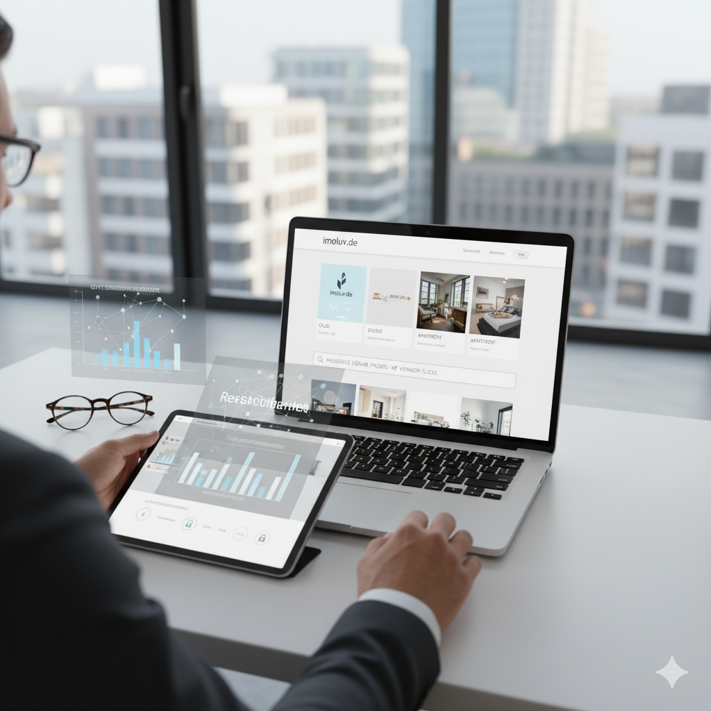 So findest du die passende Immobilie für dein Erotik-Business