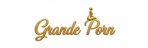 grandeporn.com – Hochwertige Erotikvideos & Exklusive Inhalte