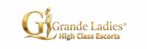 grandeladies.com – Premium Escort & Luxuriöse Begleitung