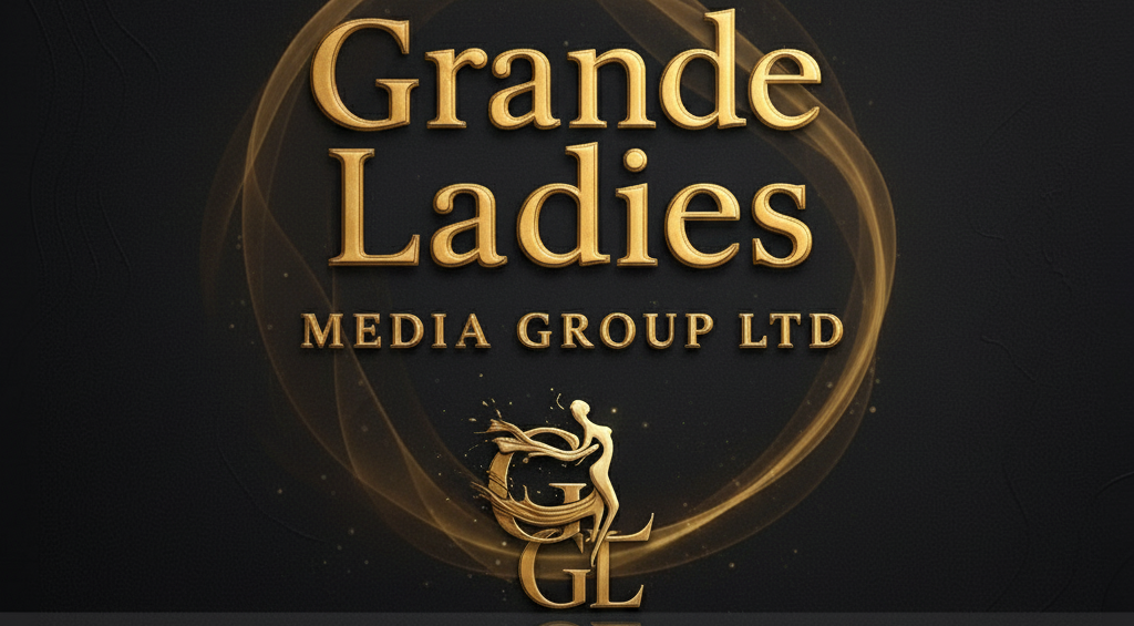 Grande Ladies – Wir gestalten die Zukunft digitaler Medien im Erwachsenenbereich