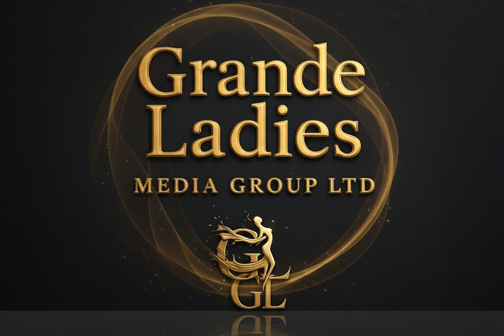 Grande Ladies – Wir gestalten die Zukunft digitaler Medien im Erwachsenenbereich