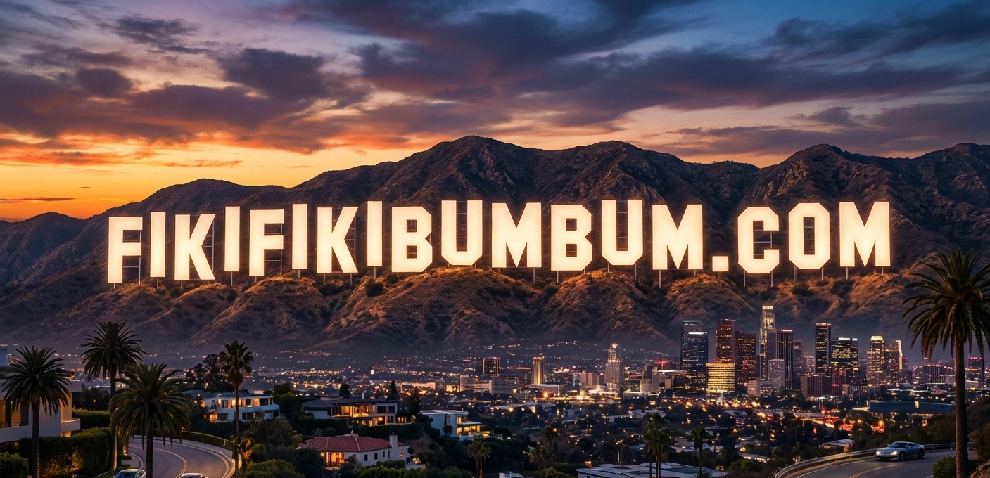 fikifikibumbum.com – Deine erotische Suchmaschine