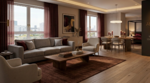 Erotik Immobilien als Investment: Lohnt sich das wirklich?