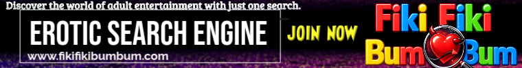 Erotic Search Engine