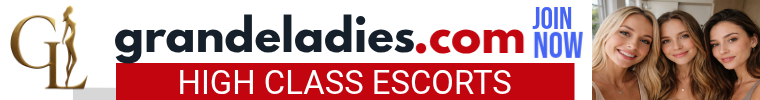 Top Escort Platform